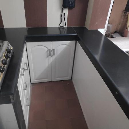 Exotic Naturals Guest House Шимла Екстериор снимка